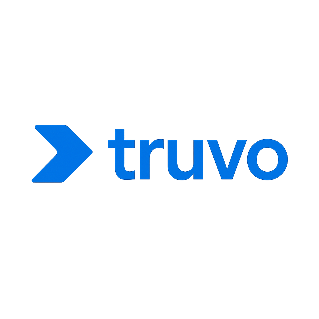 Truvo